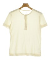 three dots Tシャツ・カットソー