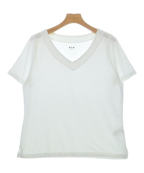 スリードッツ(three dots)のthree dots Tシャツ・カットソー