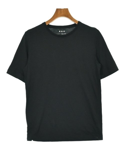 スリードッツ(three dots)のthree dots Tシャツ・カットソー