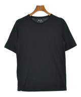 three dots Tシャツ・カットソー