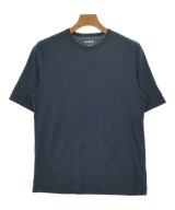 three dots Tシャツ・カットソー
