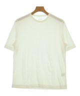 three dots Tシャツ・カットソー