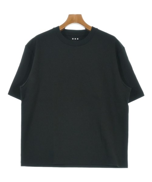 スリードッツ(three dots)のthree dots Tシャツ・カットソー