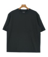three dots Tシャツ・カットソー