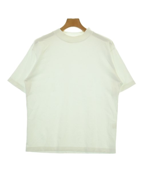 スリードッツ(three dots)のthree dots Tシャツ・カットソー