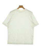 three dots Tシャツ・カットソー