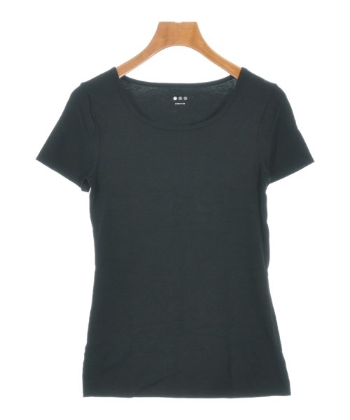 スリードッツ(three dots)のthree dots Tシャツ・カットソー