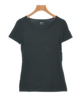 three dots Tシャツ・カットソー