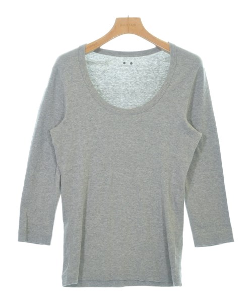 スリードッツ(three dots)のthree dots Tシャツ・カットソー