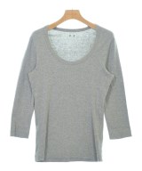 three dots Tシャツ・カットソー