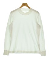 three dots Tシャツ・カットソー