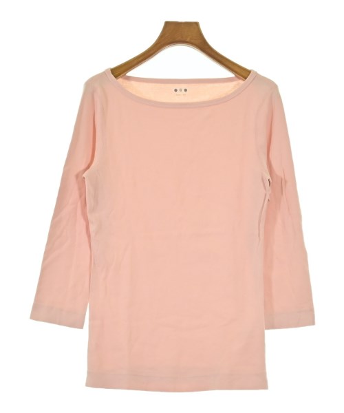 スリードッツ(three dots)のthree dots Tシャツ・カットソー