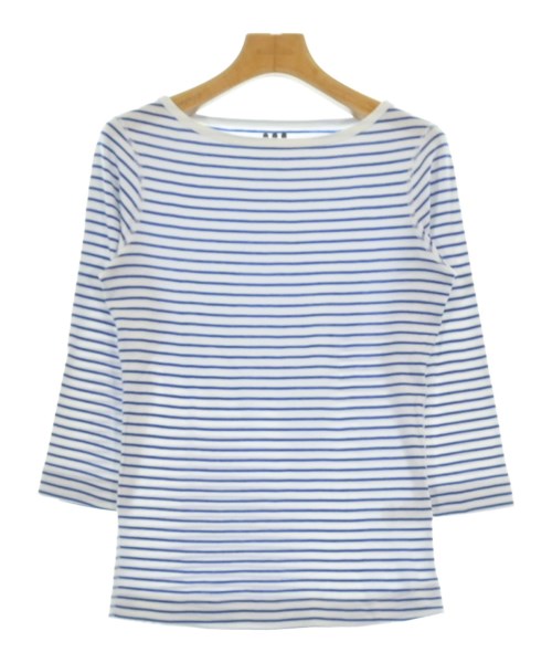 スリードッツ(three dots)のthree dots Tシャツ・カットソー