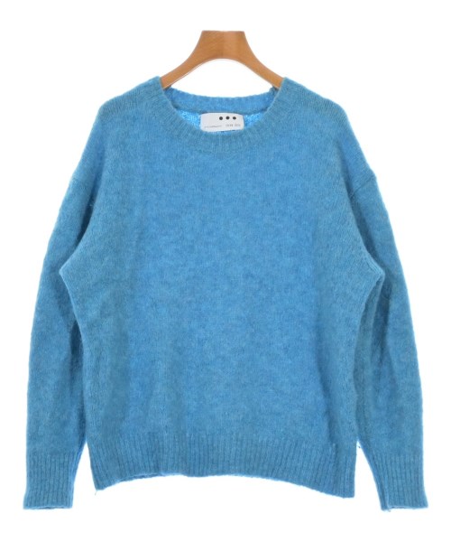 スリードッツ(three dots)のthree dots ニット・セーター