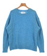 three dots ニット・セーター