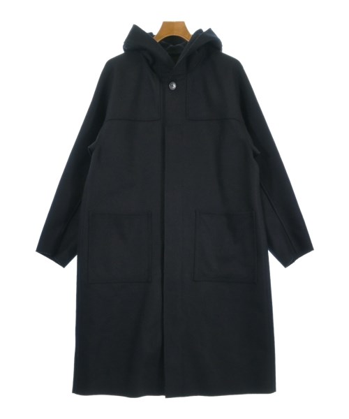 スリードッツ(three dots)のthree dots コート（その他）