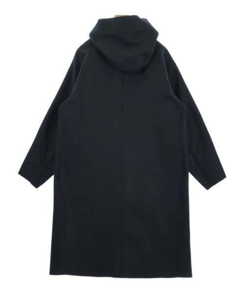 three dots（スリードッツ）その他 紺 サイズ:1(S位) メンズ/2200625095063