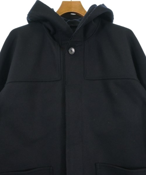 three dots（スリードッツ）その他 紺 サイズ:1(S位) メンズ/2200625095063