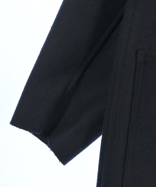 three dots（スリードッツ）その他 紺 サイズ:1(S位) メンズ/2200625095063