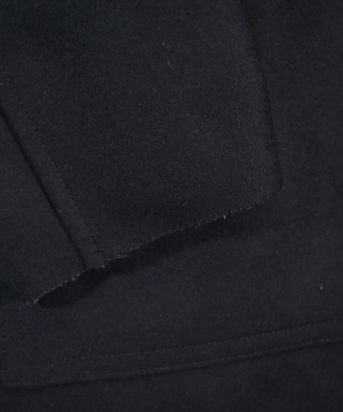 three dots（スリードッツ）その他 紺 サイズ:1(S位) メンズ/2200625095063