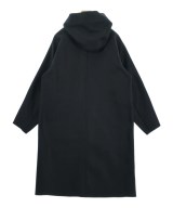 three dots（スリードッツ）その他 紺 サイズ:1(S位) メンズ/2200625095063