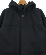 three dots（スリードッツ）その他 紺 サイズ:1(S位) メンズ/2200625095063