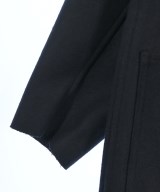 three dots（スリードッツ）その他 紺 サイズ:1(S位) メンズ/2200625095063