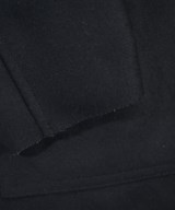 three dots（スリードッツ）その他 紺 サイズ:1(S位) メンズ/2200625095063