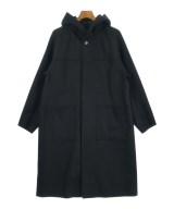 three dots コート（その他）