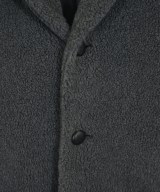 three dots（スリードッツ）その他 グレー サイズ:S メンズ/2200625810529