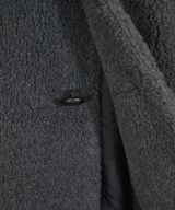 three dots（スリードッツ）その他 グレー サイズ:S メンズ/2200625810529