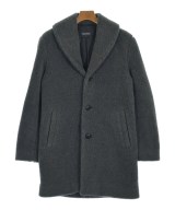 three dots コート（その他）