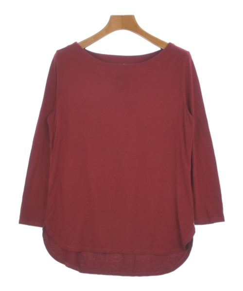 スリードッツ(three dots)のthree dots Tシャツ・カットソー