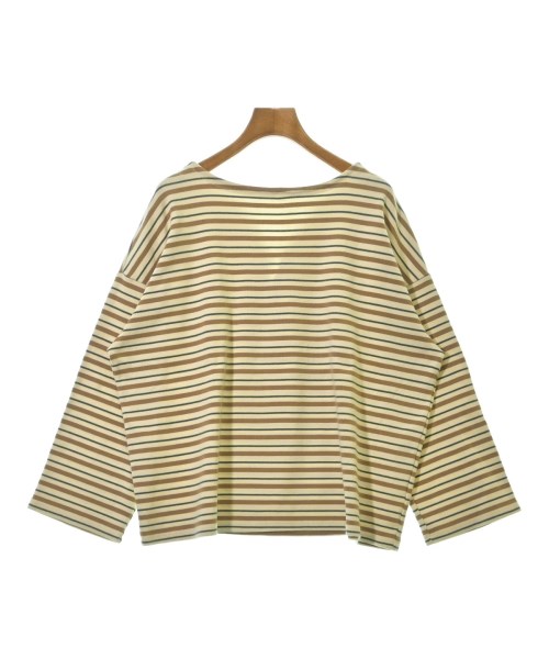 スリードッツ(three dots)のthree dots Tシャツ・カットソー