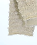 three dots（スリードッツ）その他 ベージュ サイズ:M レディース/2200629588035