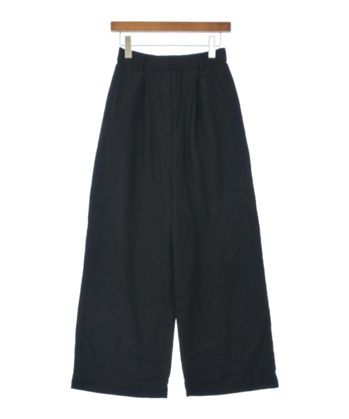 スリードッツ(three dots)のthree dots パンツ（その他）