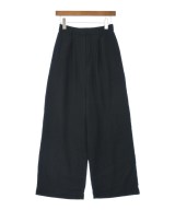 three dots パンツ（その他）