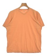 three dots Tシャツ・カットソー