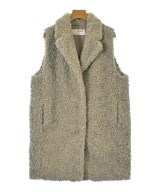 three dots ブルゾン（その他）