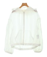 three dots（スリードッツ）その他 白 サイズ:S レディース/2200631363095