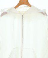 three dots（スリードッツ）その他 白 サイズ:S レディース/2200631363095