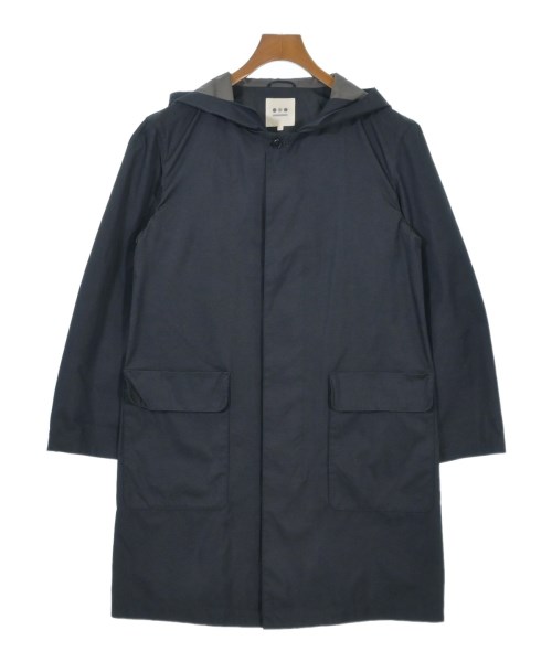 スリードッツ(three dots)のthree dots コート（その他）