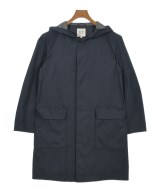 three dots（スリードッツ）その他 紺 サイズ:S メンズ/2200631506010