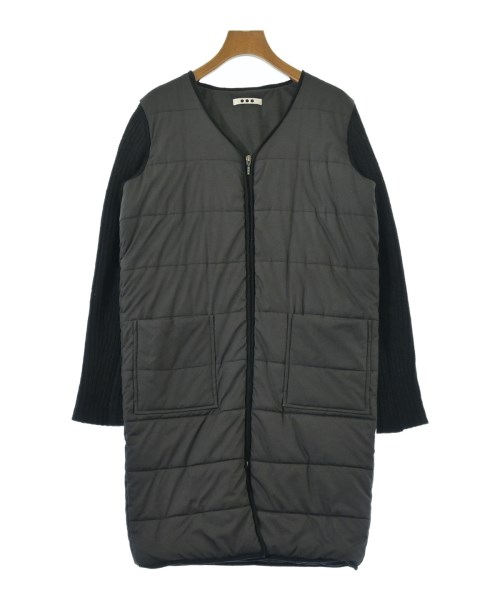 スリードッツ(three dots)のthree dots コート（その他）