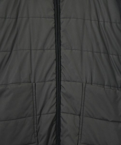 three dots（スリードッツ）その他 黒 サイズ:S レディース/2200632204021