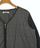 three dots（スリードッツ）その他 黒 サイズ:S レディース/2200632204021