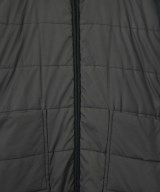 three dots（スリードッツ）その他 黒 サイズ:S レディース/2200632204021