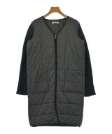 three dots コート（その他）