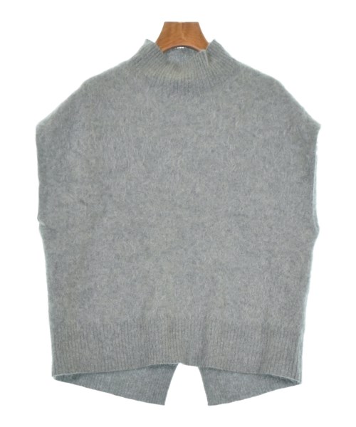 スリードッツ(three dots)のthree dots ニット・セーター