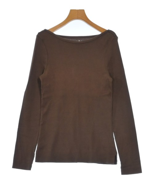 スリードッツ(three dots)のthree dots Tシャツ・カットソー